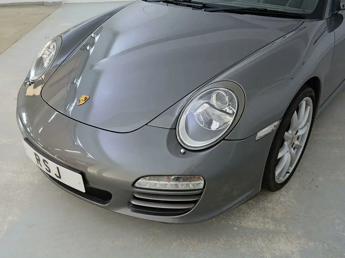 2009-porsche-911-38-carrera-4-s-cabriolet-3800cc-pdk-big-10