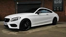 2017-mercedes-benz-c-class-21d-c220d-amg-line-premiumss-coupe-2d-9g-tronic-plus-small-0
