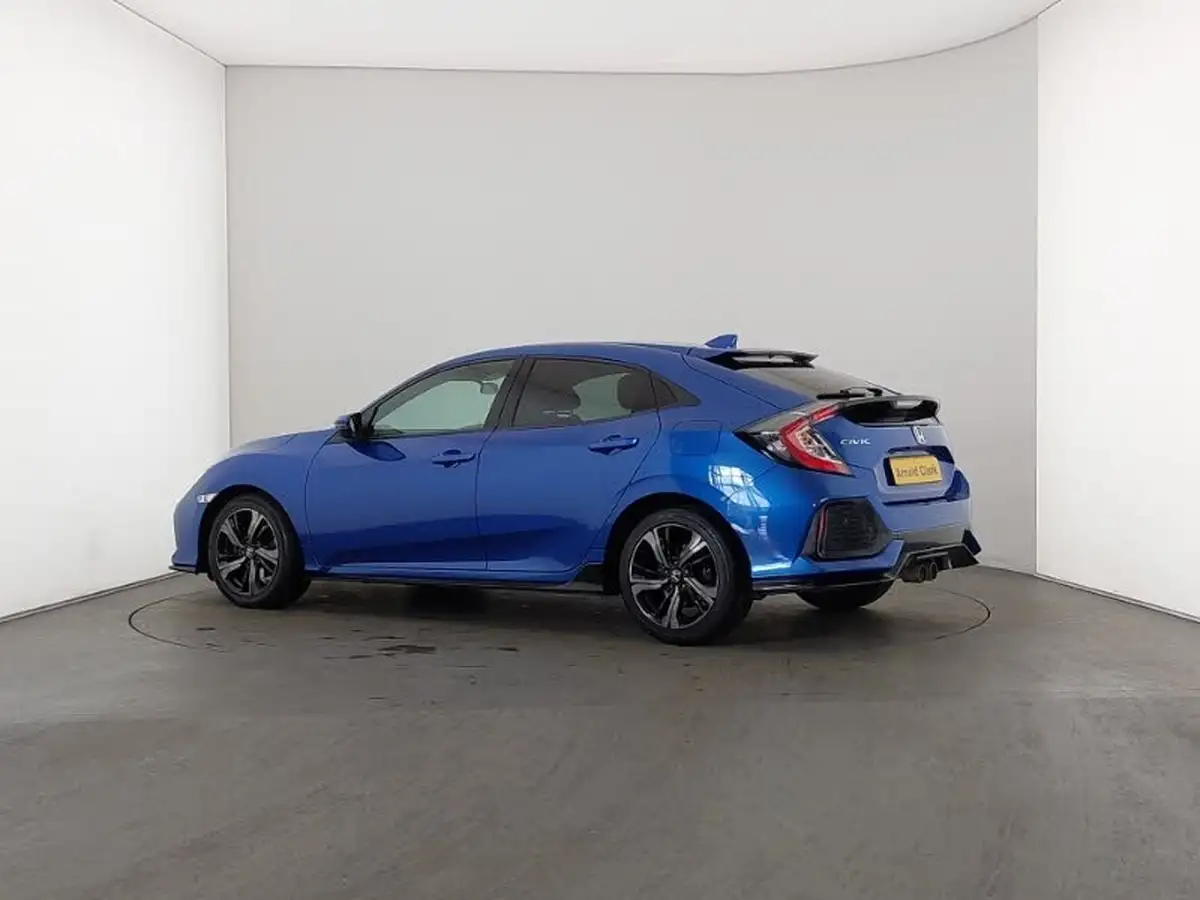 2019-honda-civic-15-vtec-turbo-sport-cvt-big-1