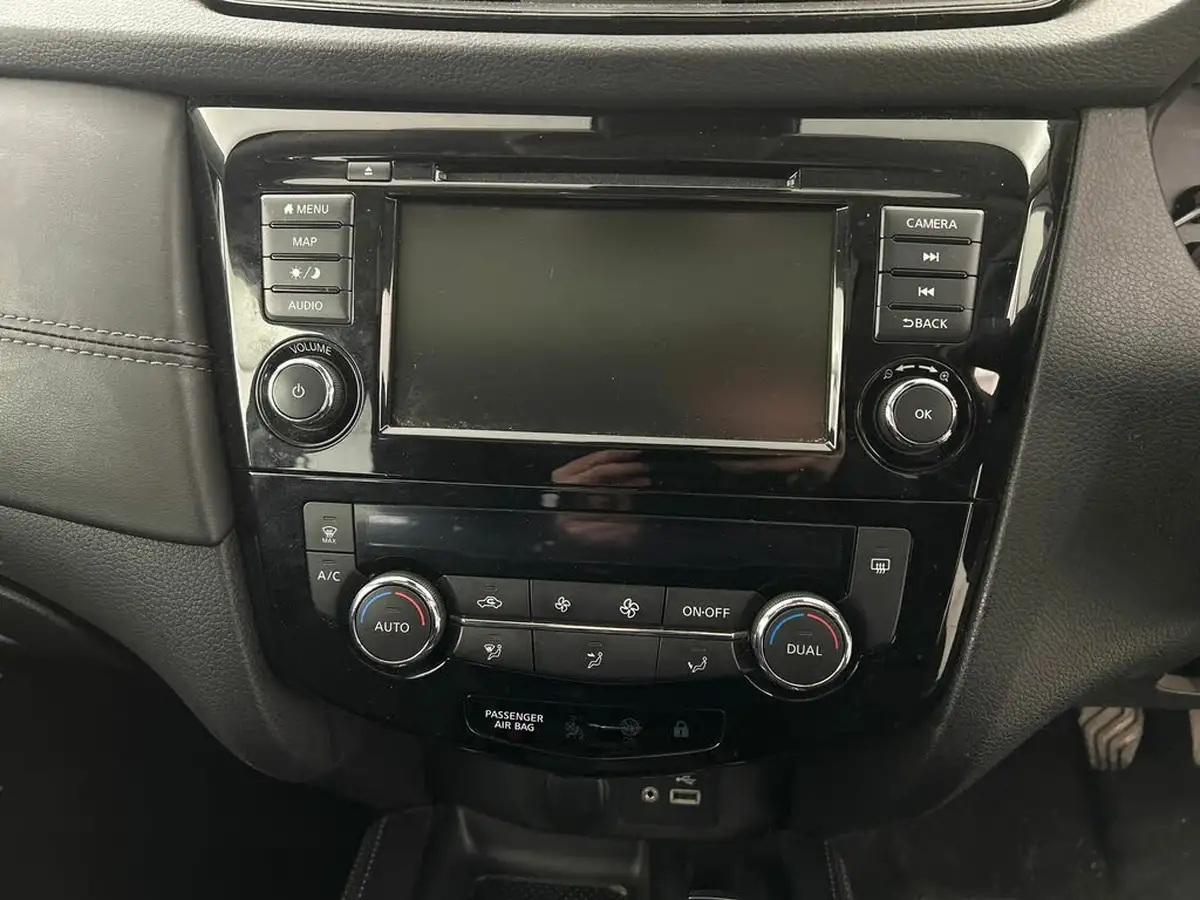 2021-nissan-x-trail-17dci-acenta-premium-5-big-2