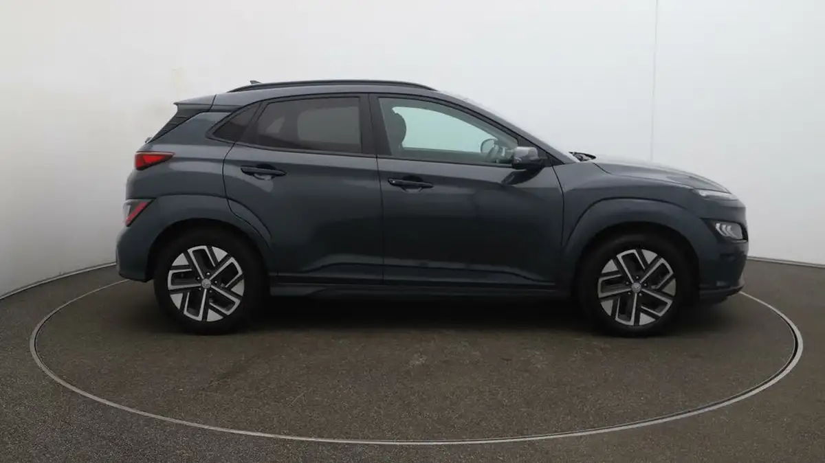 2021-hyundai-kona-e-premium-204ps-64kwh-7kw-obc-big-46