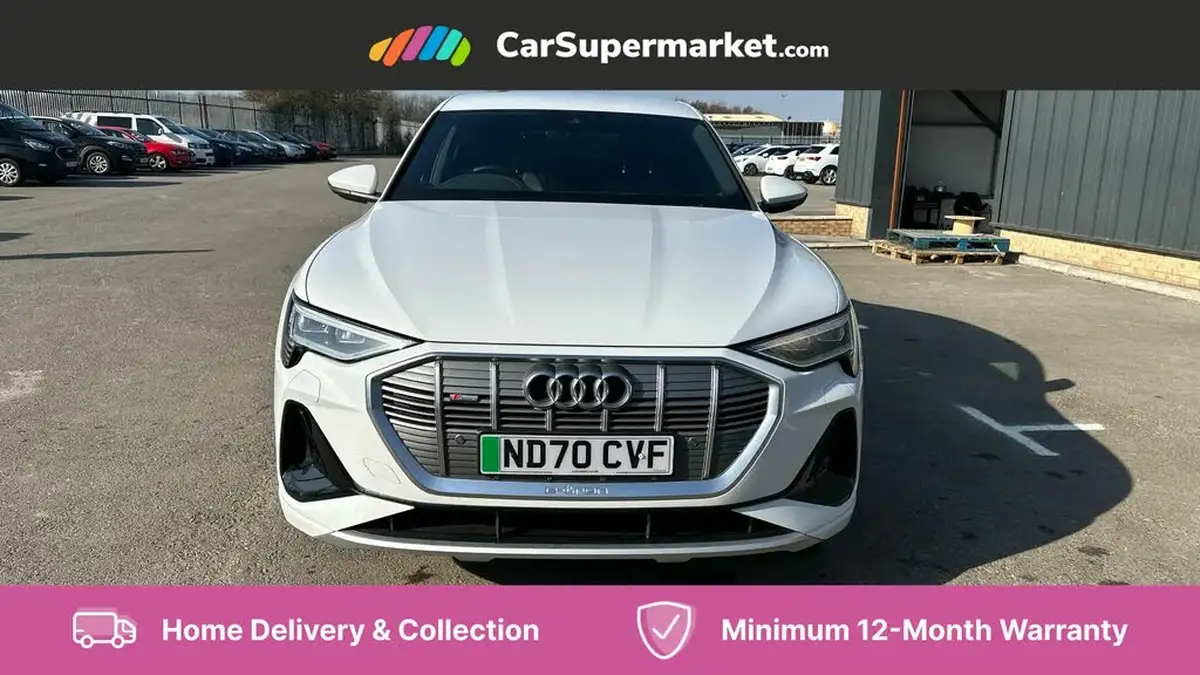 2020-audi-e-tron-55e-s-line-station-wagon-big-1