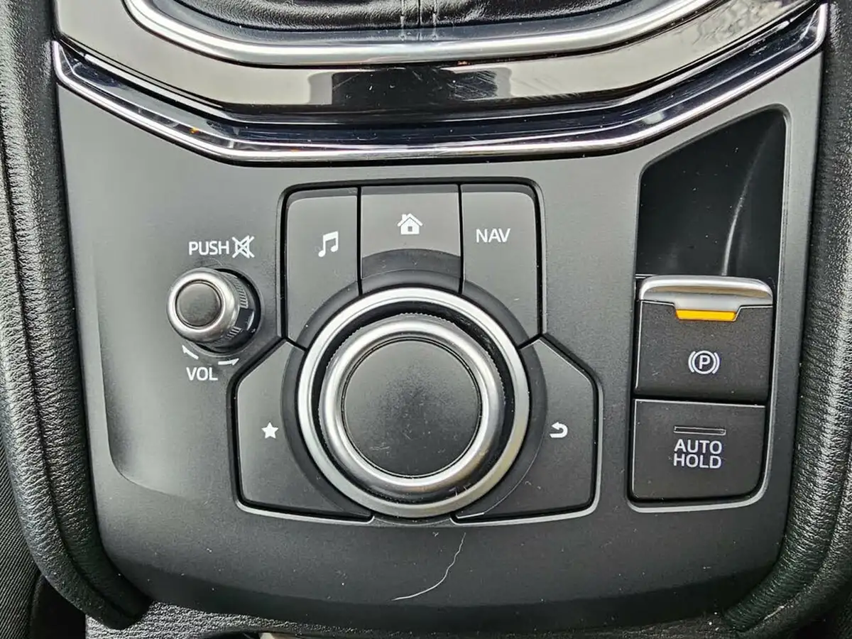 2019-mazda-cx-5-22td-se-l-nav-big-9