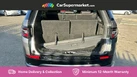 2020-land-rover-discovery-sport-20-d180-r-dynamic-hse-small-29
