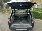 2015-land-rover-range-rover-sport-30-sd-v6-hse-306bhp-4wd-small-48
