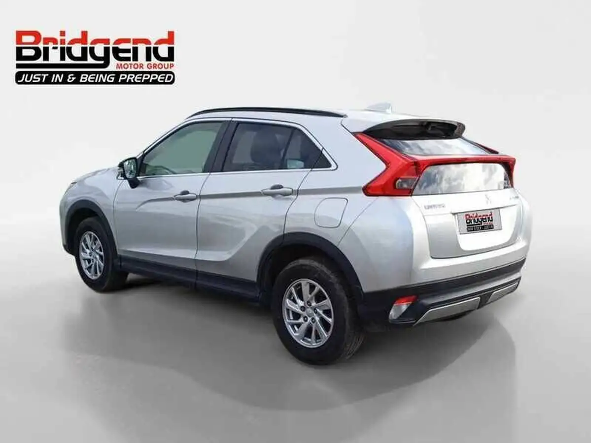 2018-mitsubishi-eclipse-cross-15-2-big-0