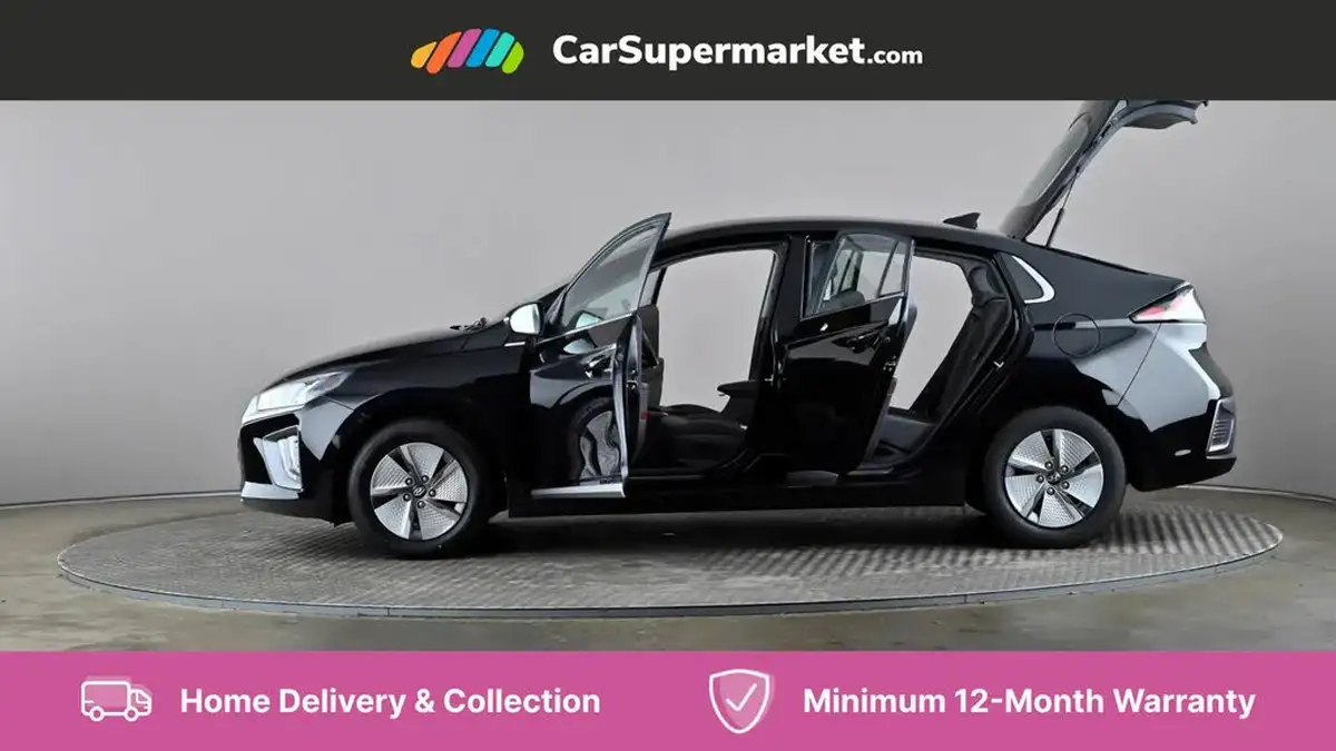 2021-hyundai-ioniq-16-gdi-premium-hybrid-big-9