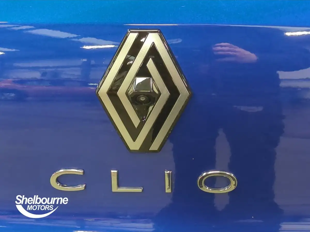 2024-renault-clio-16-techno-big-12