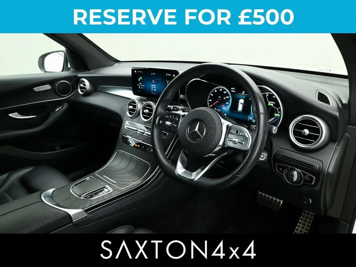2019-mercedes-benz-glc-class-20d-glc300d-amg-line-premium-station-wagon-5d-big-12