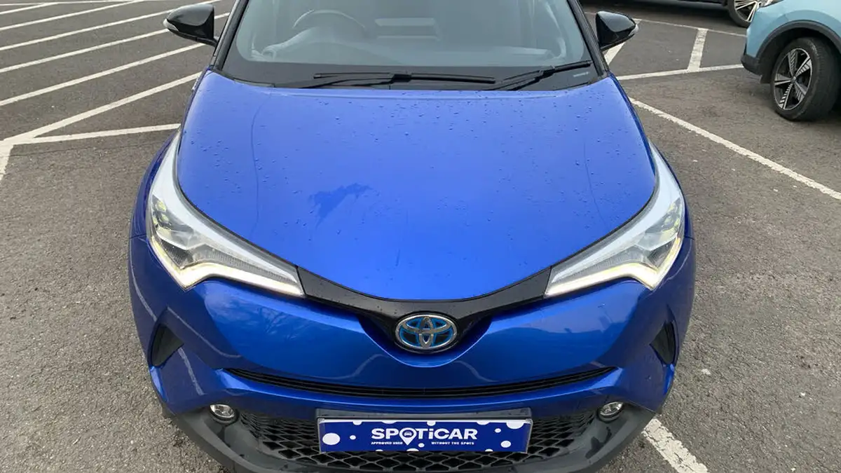 2017-toyota-c-hr-18-vvt-i-dynamic-big-17