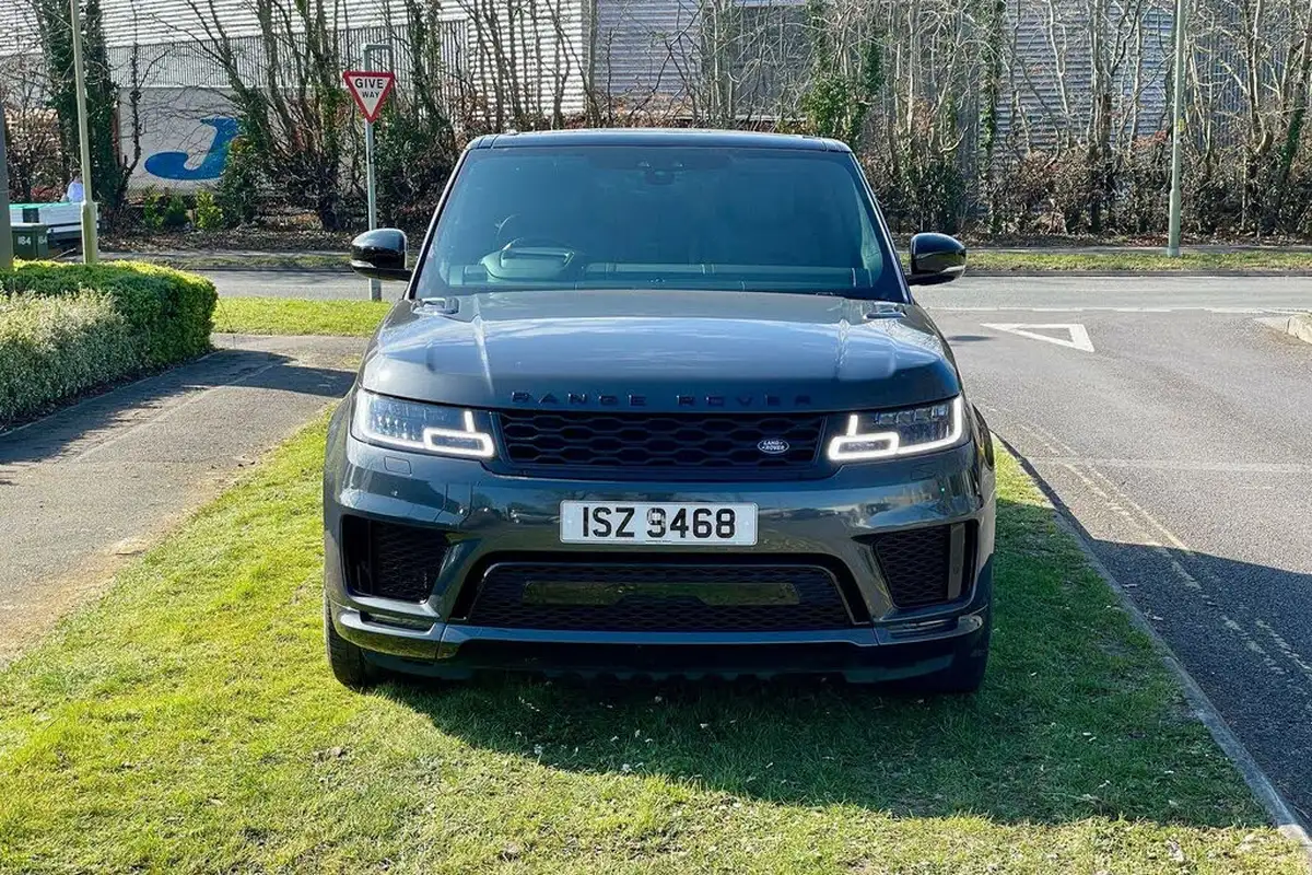 2022-land-rover-range-rover-sport-30-sdv6-autobiography-dynamic-big-5