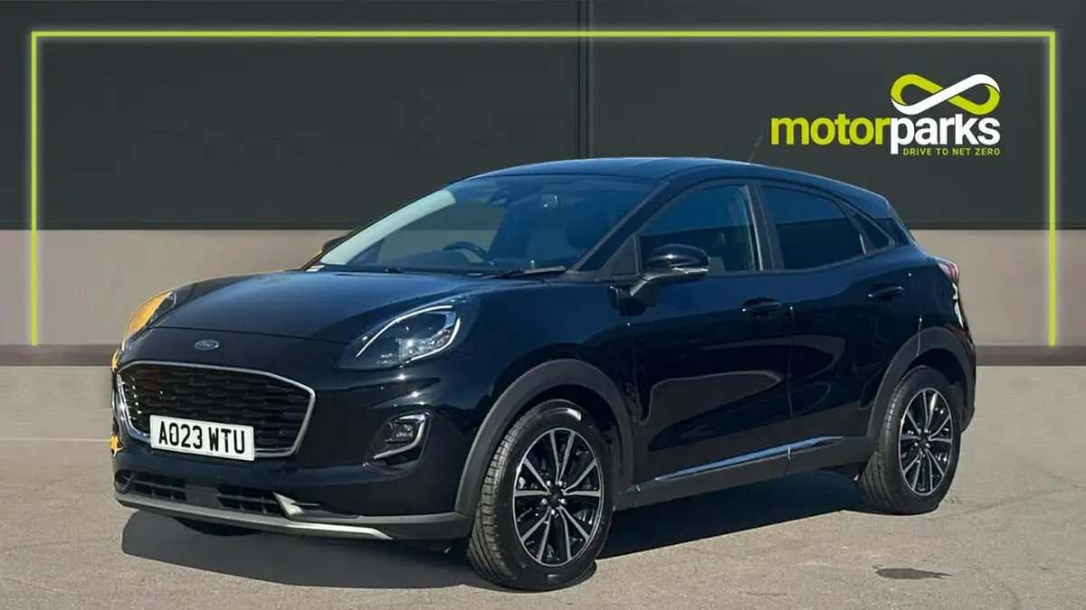 2023-ford-puma-suv-10-titanium-125ps-big-6