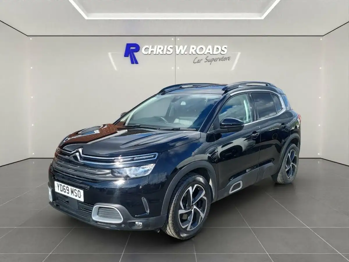 2019-citroen-c5-aircross-12-puretech-flair-big-6