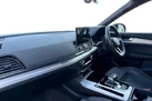 2021-audi-q5-20-40-tdi-s-line-station-wagon-small-14