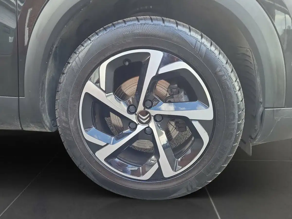 2019-citroen-c5-aircross-12-puretech-flair-big-34