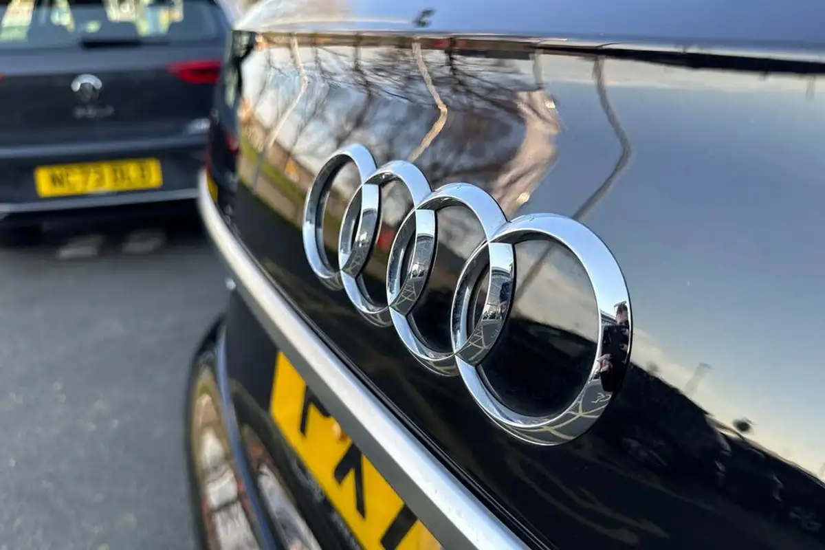 2021-audi-q5-20-40-tdi-s-line-station-wagon-big-31