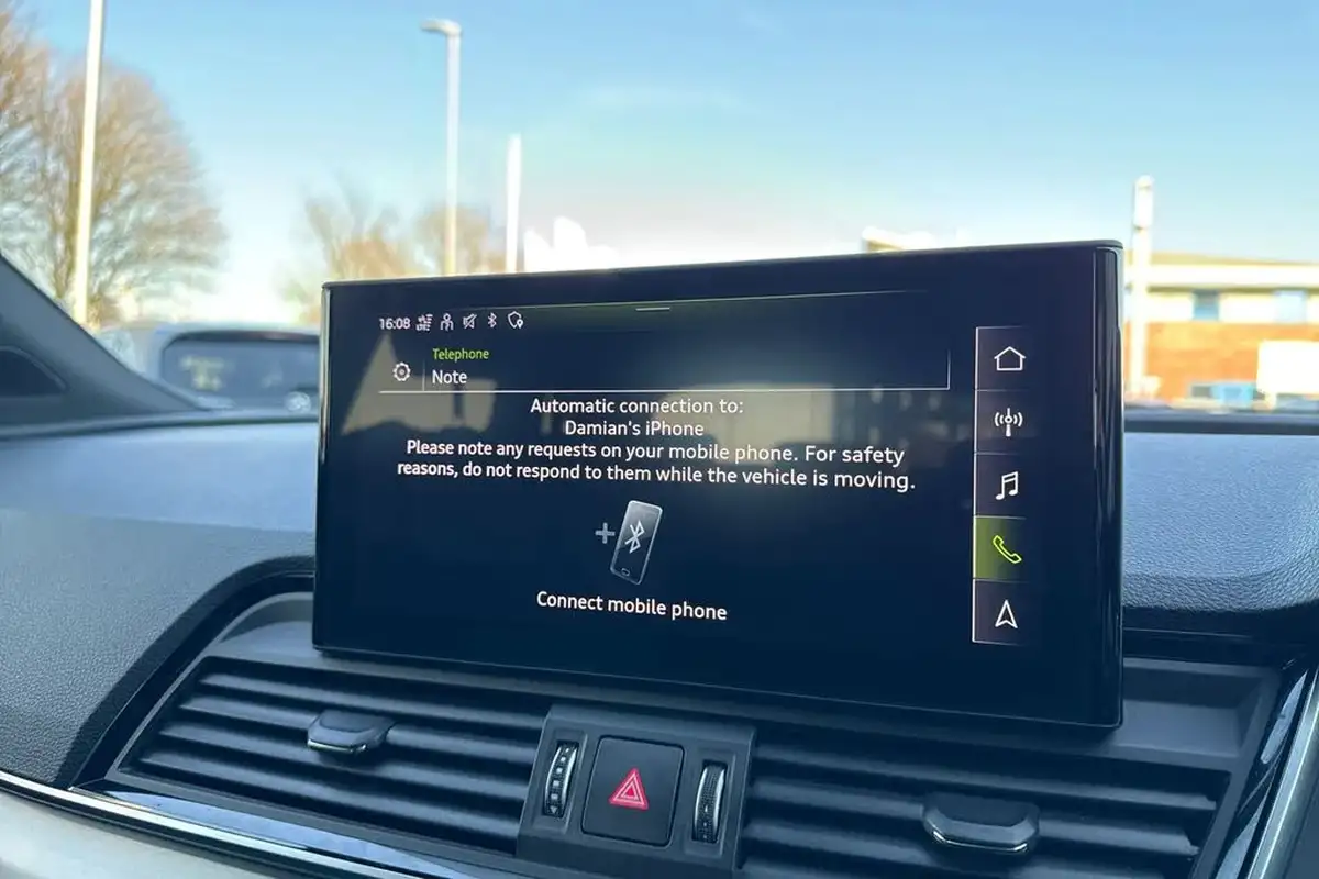 2021-audi-q5-20-40-tdi-s-line-station-wagon-big-55