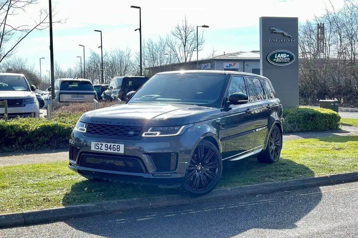 2022-land-rover-range-rover-sport-30-sdv6-autobiography-dynamic-big-29