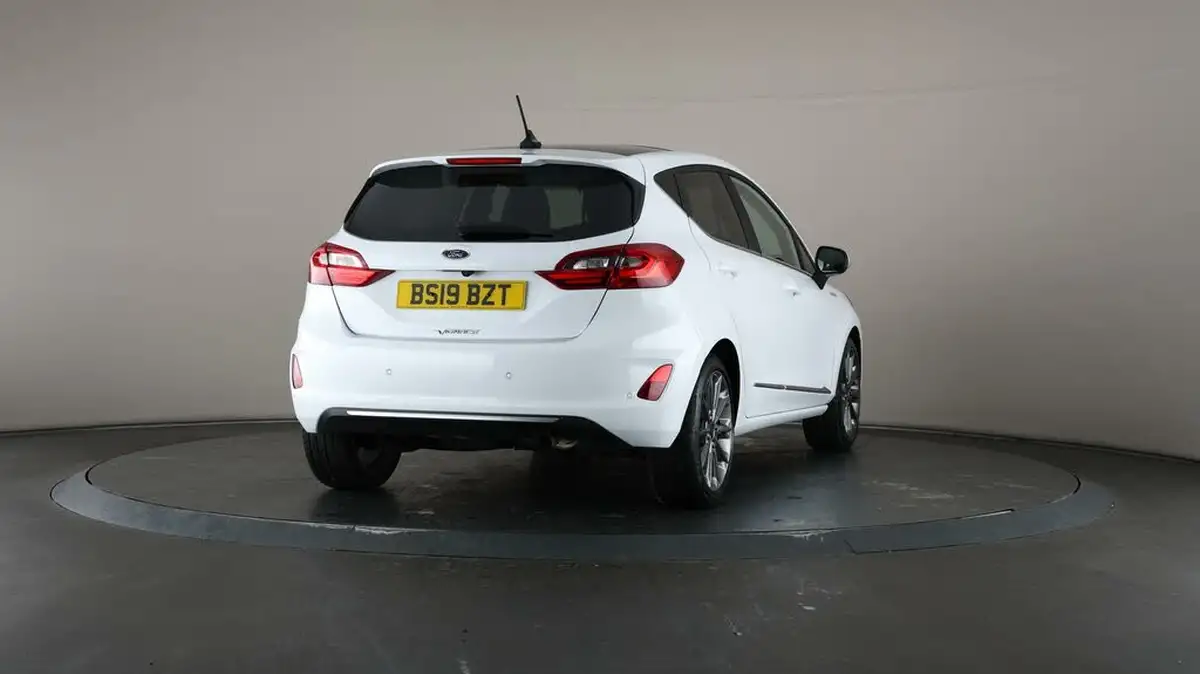 2019-ford-fiesta-10t-vignale-100ps-5d-auto-big-61
