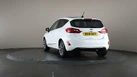 2019-ford-fiesta-10t-vignale-100ps-5d-auto-small-48