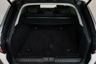 2018-land-rover-range-rover-sport-30-sd-v6-hse-sd-v6-small-7