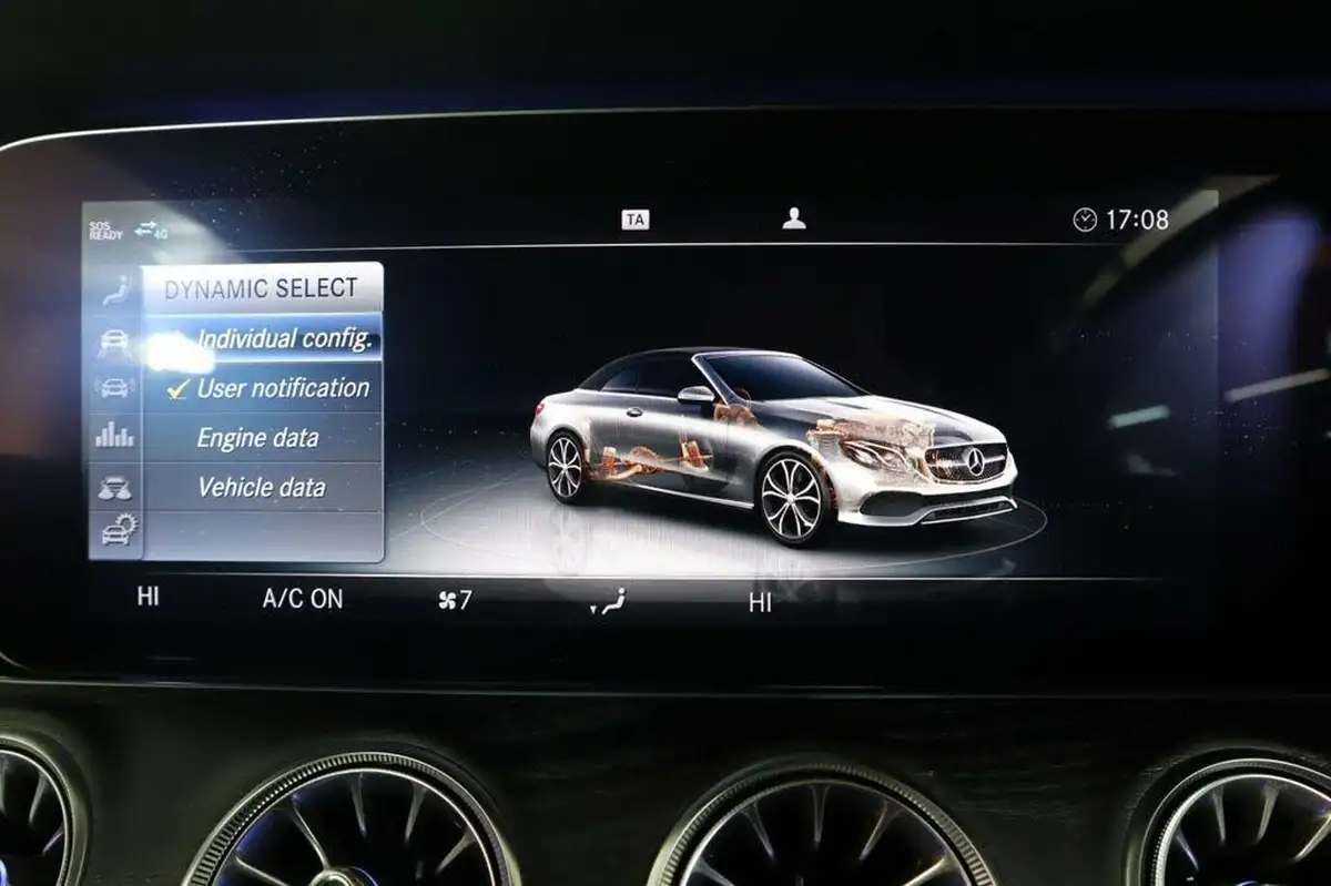 2020-mercedes-benz-e-class-20-e350-amg-line-ss-cabriolet-big-40