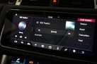 2018-land-rover-range-rover-sport-30-sd-v6-hse-sd-v6-small-31
