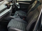 2022-seat-ibiza-10-tsi-xcellence-110ps-small-7