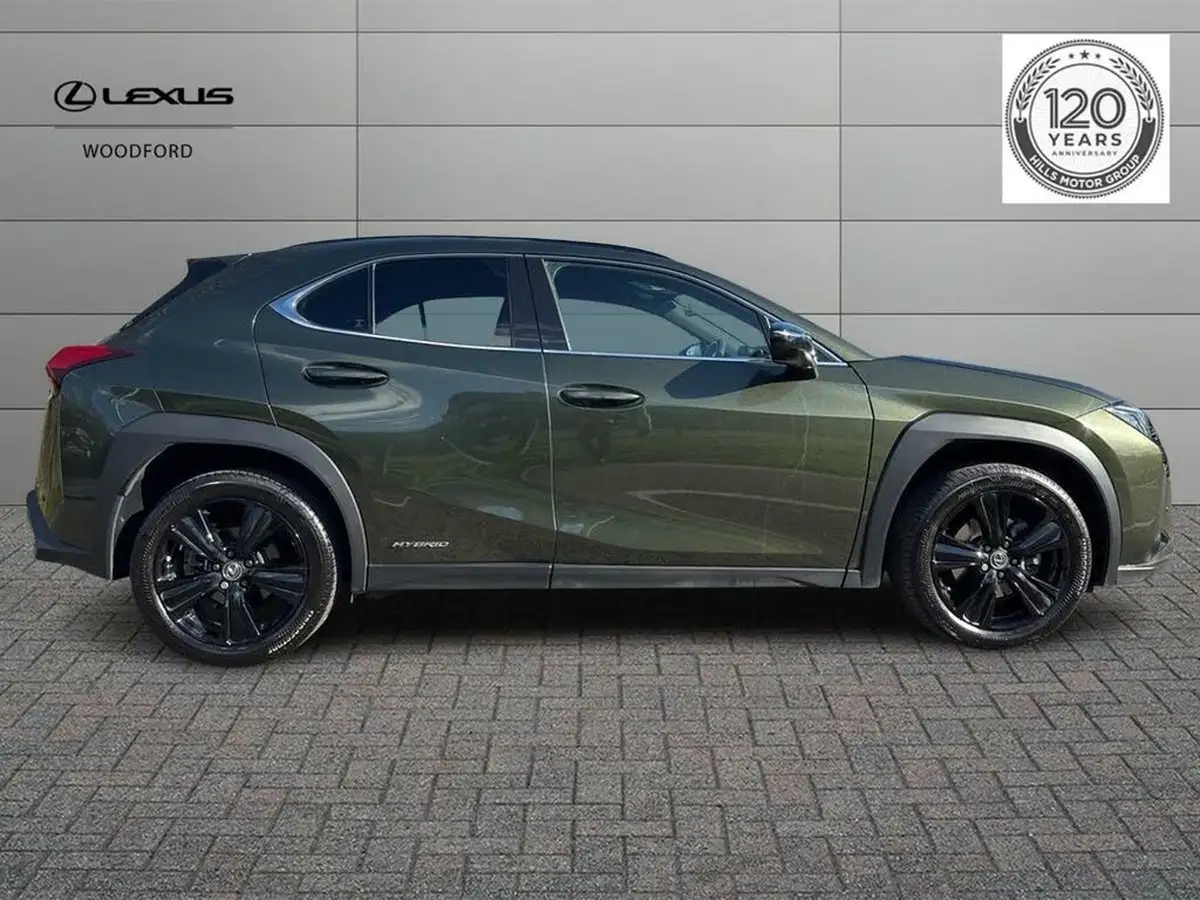 2022-lexus-ux-250h-20-ux-184bhp-premium-plus-pack-big-1