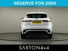 2022-jaguar-f-pace-20-d200-r-dynamic-black-small-3