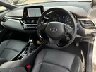 2023-toyota-c-hr-18-vvt-i-excel-120bhp-small-13