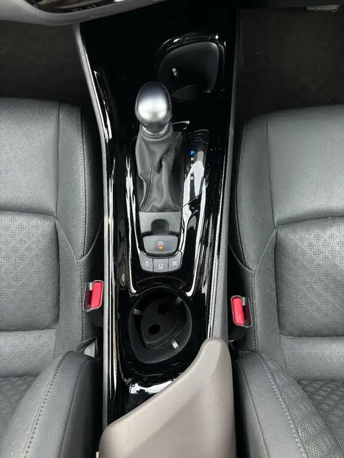 2023-toyota-c-hr-18-vvt-i-excel-120bhp-big-26