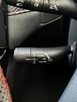 2024-mg-zs-suv-10t-gdi-exclusive-small-24