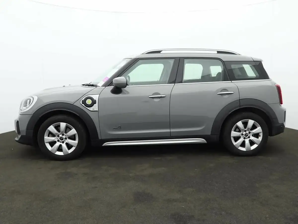 2021-mini-countryman-15-cooper-s-e-phev-classic-comfort-big-3