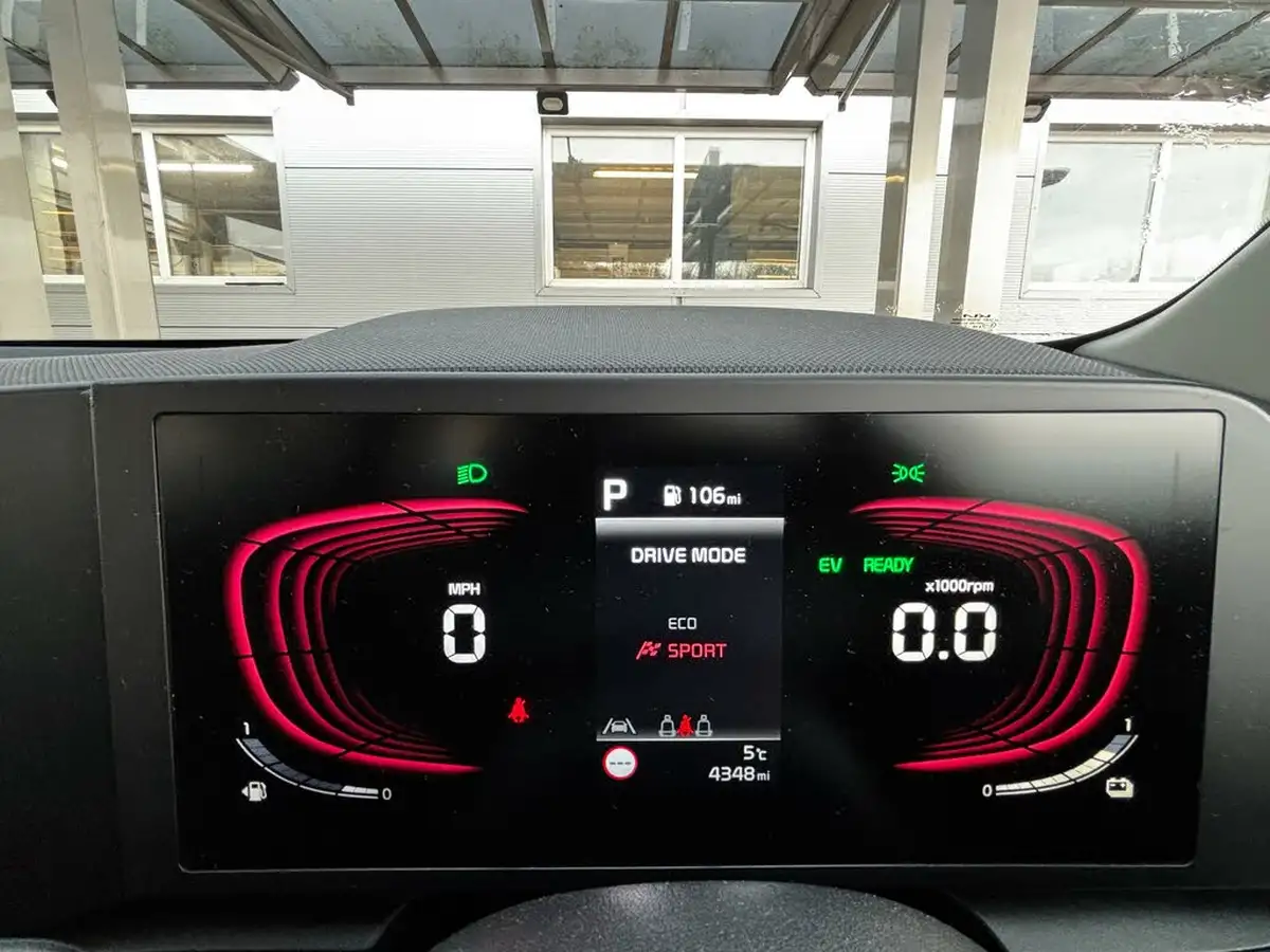 2023-kia-niro-16-gdi-139bhp-hev-132kwh-big-11