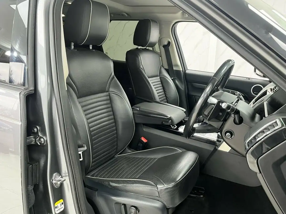 2018-land-rover-discovery-30-sd-v6-hse-30-sd-v6-306ps-station-wagon-5d-auto-big-29