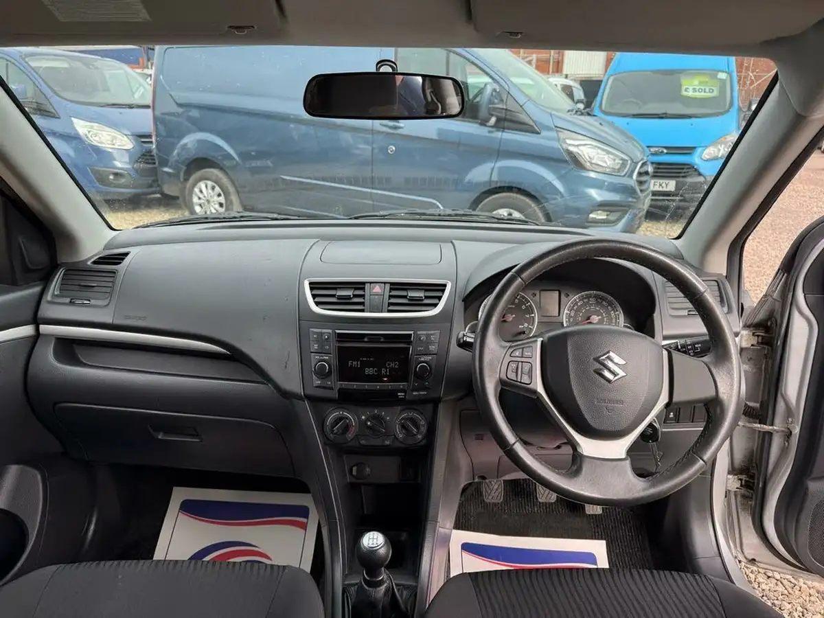 2013-suzuki-swift-12-sz2-5d-big-8
