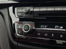 2017-bmw-3-series-30td-330d-xdrive-m-sport-saloon-4d-small-22