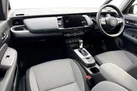 2024-honda-jazz-15-i-mmd-elegance-small-15