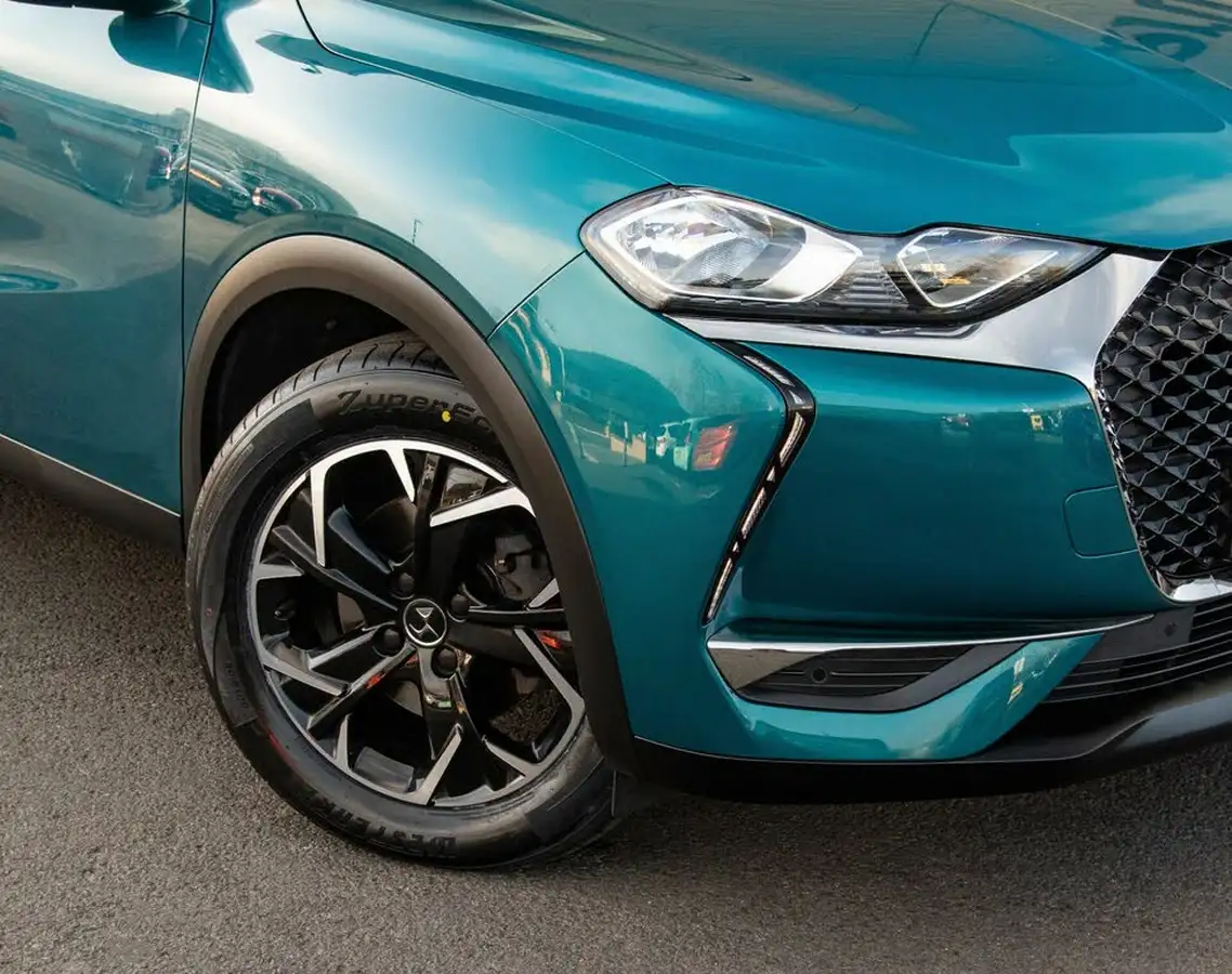 2020-ds-ds-7-crossback-12-puretech-prestige-eat8-big-1