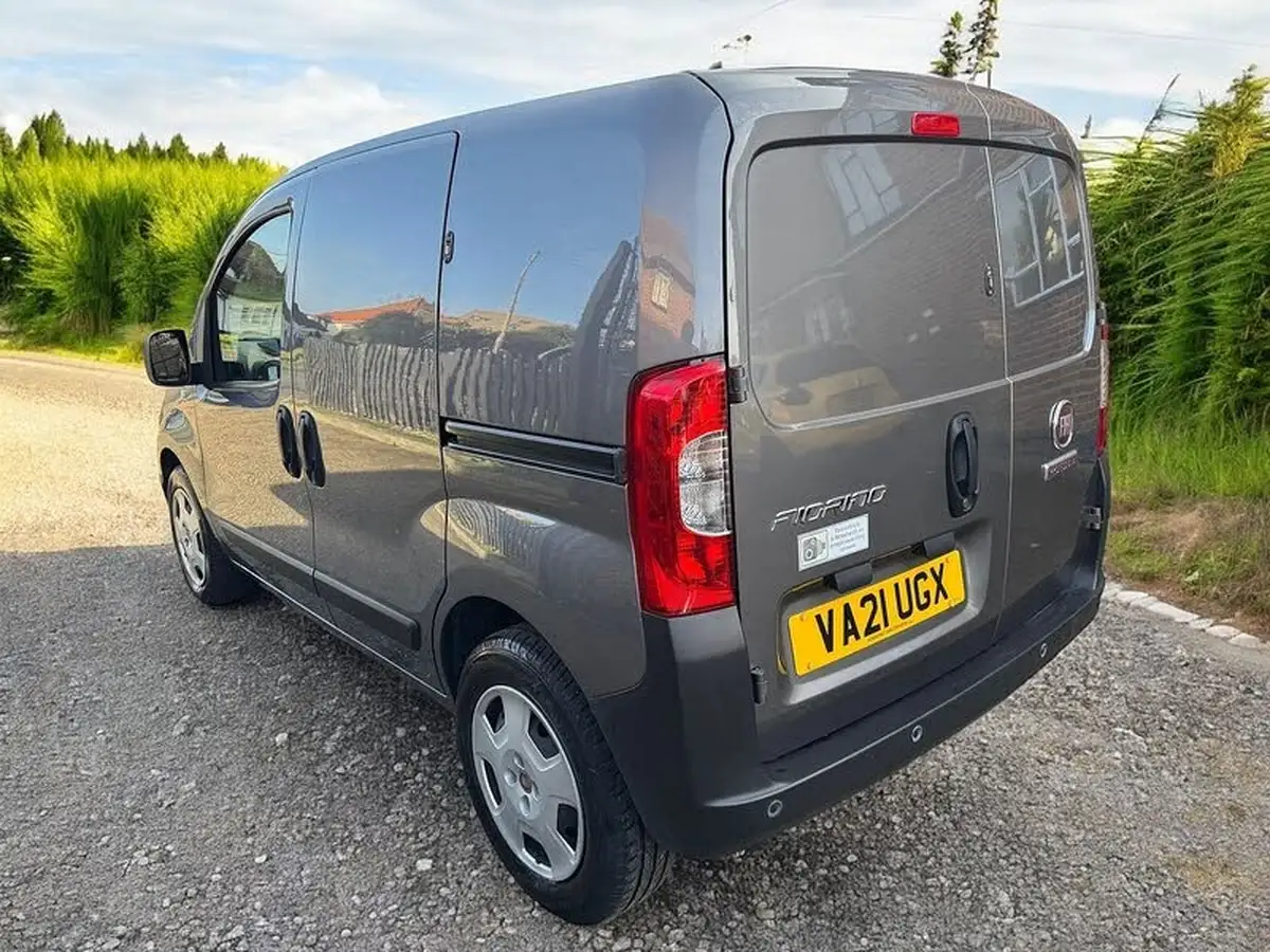 2021-fiat-fiorino-13td-cargo-tecnico-multijet-80pseu6d-t-big-18
