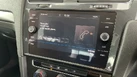 2019-volkswagen-golf-15-tsi-se-nav-130ps-ss-hatchback-5d-small-13