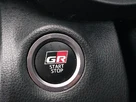 2023-toyota-yaris-cross-15-vvt-i-gr-sport-small-12