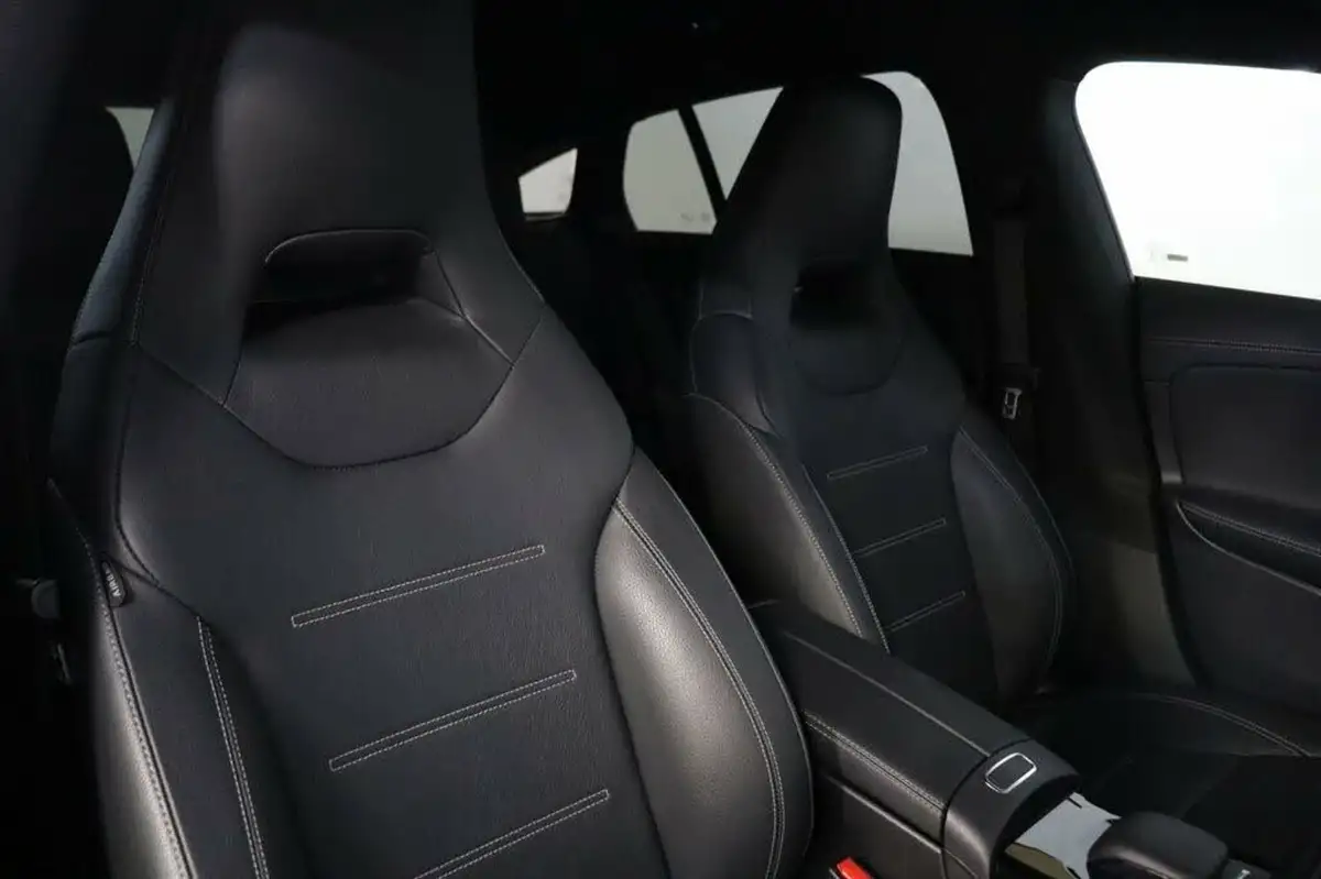 2022-mercedes-benz-cla-13-cla-180-amg-line-premium-shooting-brake-5d-big-21
