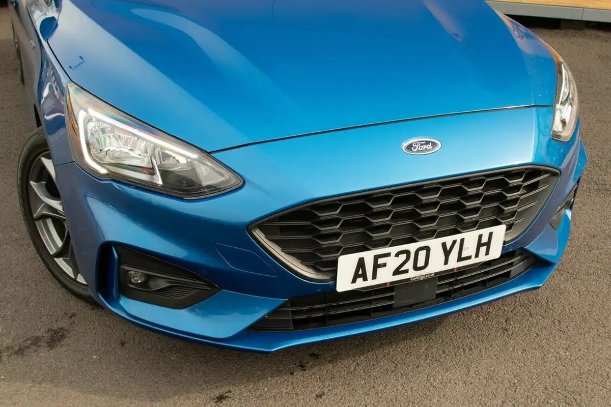 2020-ford-focus-10t-st-line-edition-125ps-hybrid-mhev-hatchback-big-10