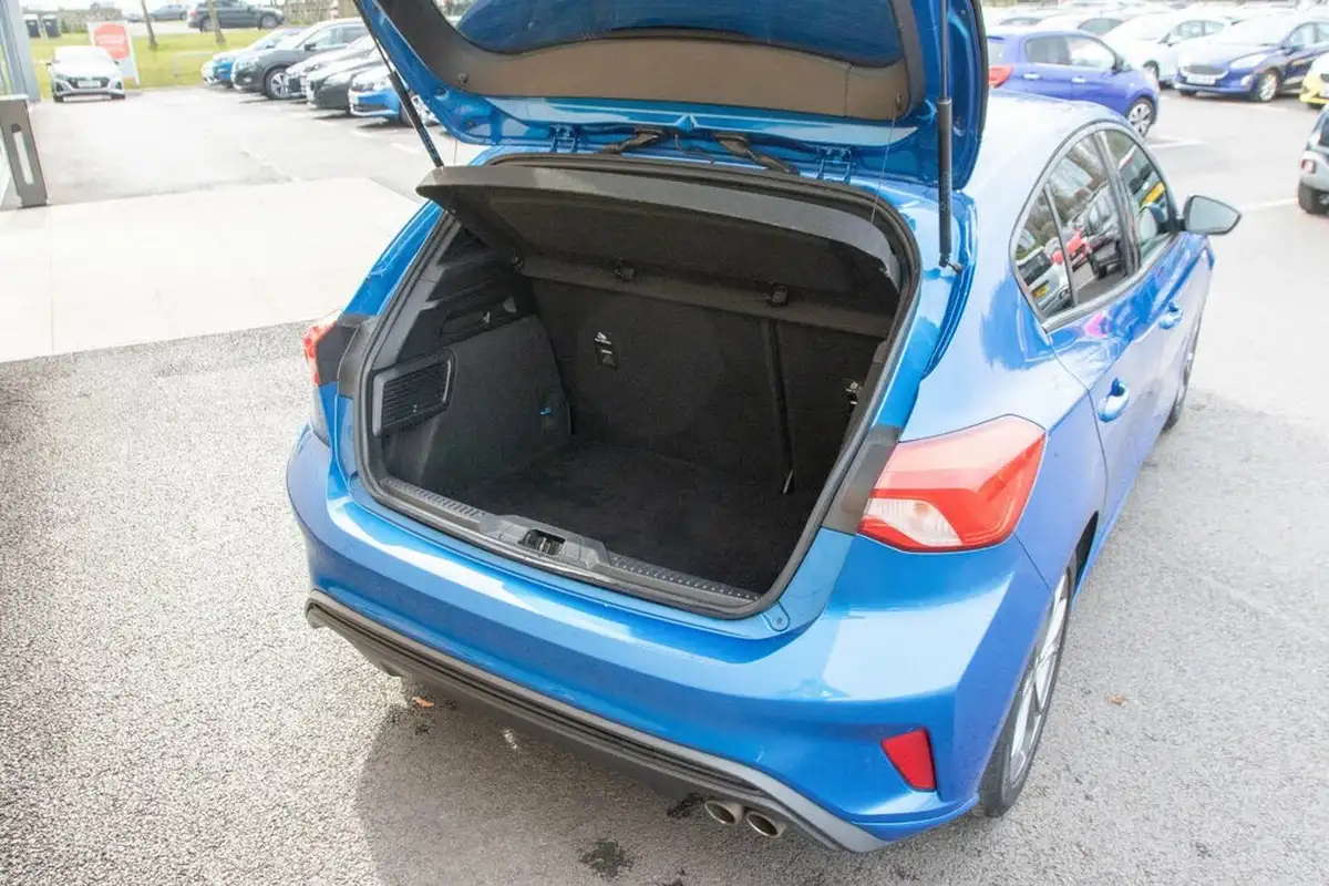 2020-ford-focus-10t-st-line-edition-125ps-hybrid-mhev-hatchback-big-34