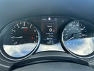 2021-nissan-qashqai-13-dig-t-acenta-premium-140ps-small-8