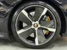 2020-porsche-taycan-e-turbo-s-small-22