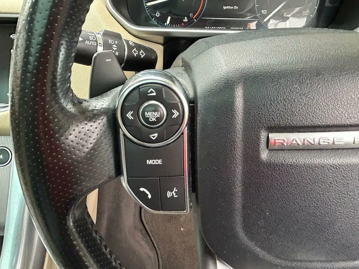2015-land-rover-range-rover-sport-30-sd-v6-hse-306bhp-4wd-big-77