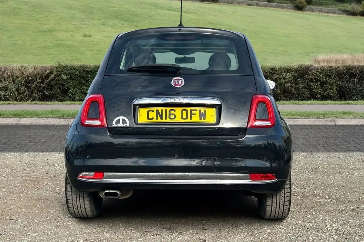 2016-fiat-500-12-lounge-big-6